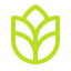 width=64