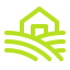 width=64